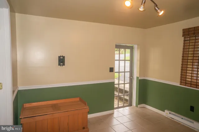 $2,995,000 | 3460 Big Woods Road, Ijamsville, MD 21754