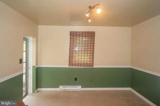 $2,995,000 | 3460 Big Woods Road, Ijamsville, MD 21754