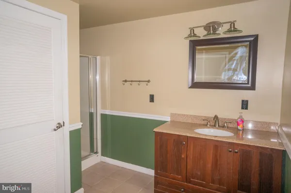 $2,995,000 | 3460 Big Woods Road, Ijamsville, MD 21754