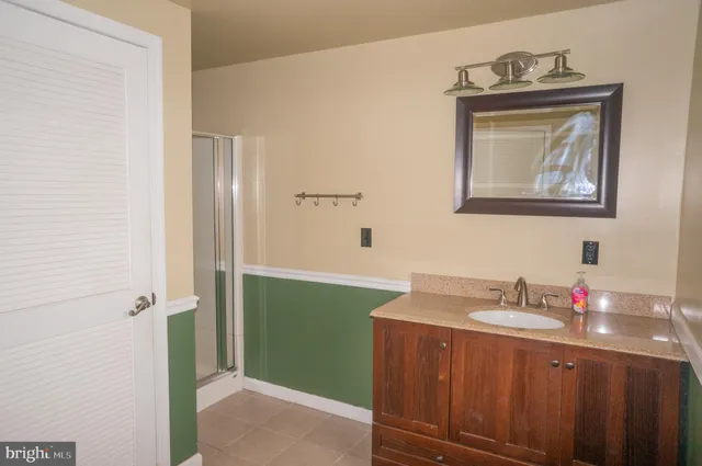 $2,995,000 | 3460 Big Woods Road, Ijamsville, MD 21754