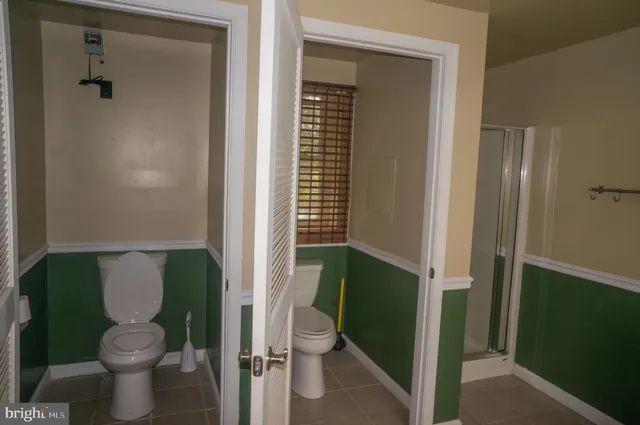 $2,995,000 | 3460 Big Woods Road, Ijamsville, MD 21754