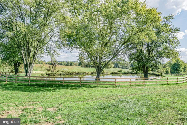 $2,995,000 | 3460 Big Woods Road, Ijamsville, MD 21754