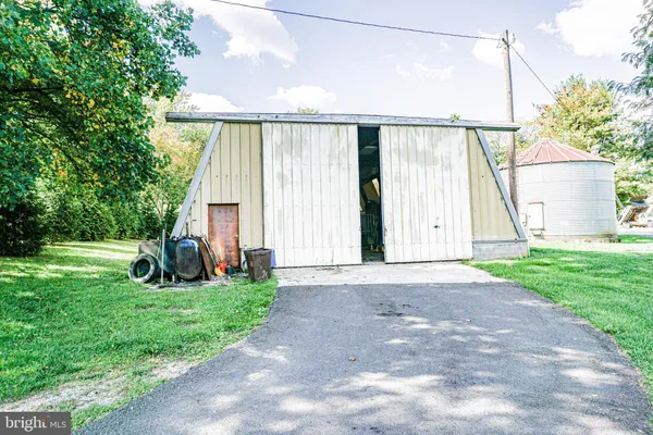 $2,995,000 | 3460 Big Woods Road, Ijamsville, MD 21754