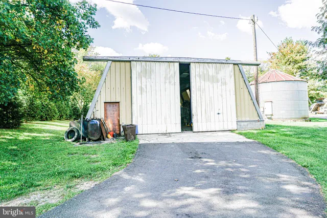 $2,995,000 | 3460 Big Woods Road, Ijamsville, MD 21754