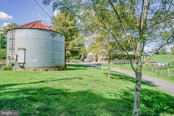 $2,995,000 | 3460 Big Woods Road, Ijamsville, MD 21754