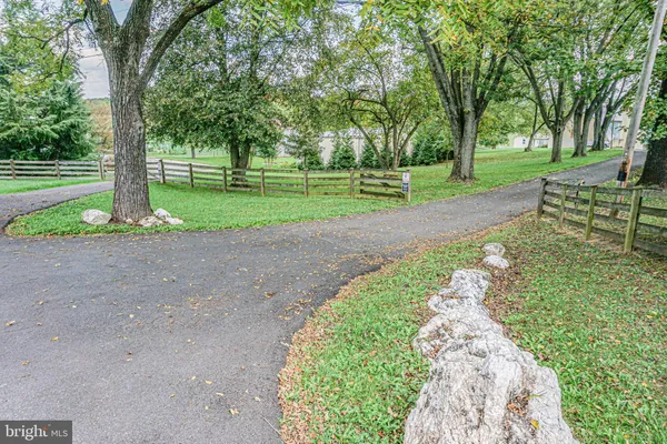$2,995,000 | 3460 Big Woods Road, Ijamsville, MD 21754