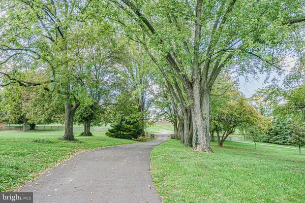 $2,995,000 | 3460 Big Woods Road, Ijamsville, MD 21754