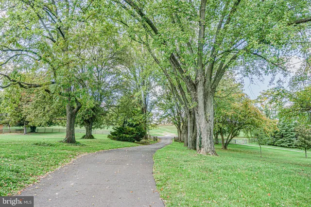 $2,995,000 | 3460 Big Woods Road, Ijamsville, MD 21754