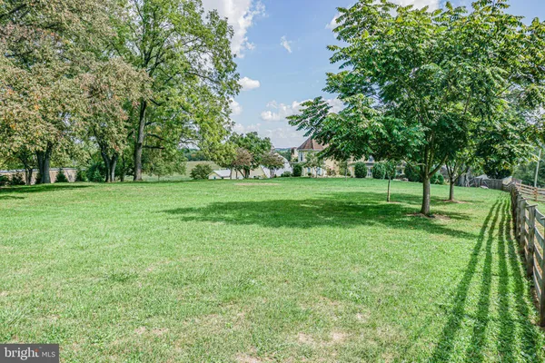 $2,995,000 | 3460 Big Woods Road, Ijamsville, MD 21754