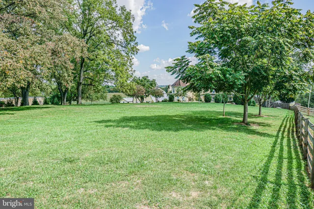 $2,995,000 | 3460 Big Woods Road, Ijamsville, MD 21754