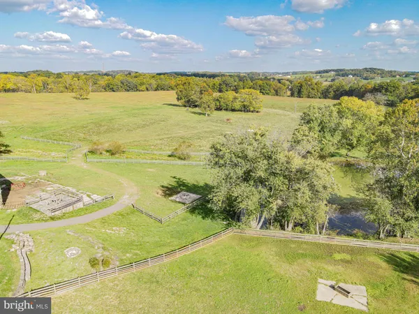 $2,995,000 | 3460 Big Woods Road, Ijamsville, MD 21754