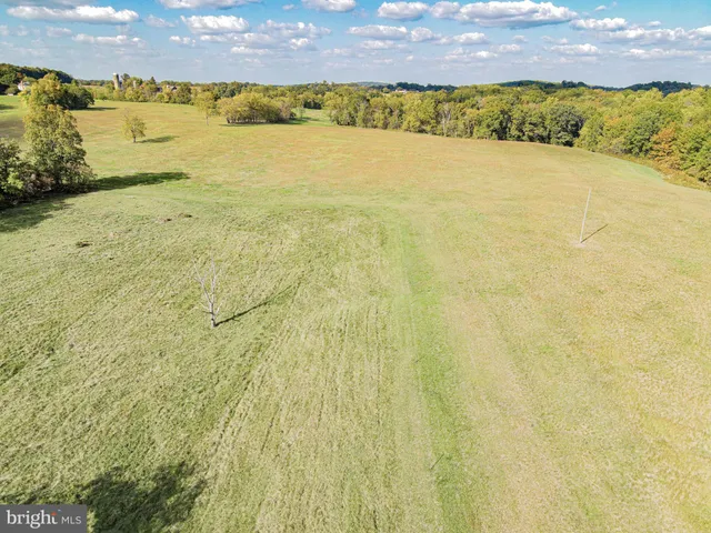 $2,995,000 | 3460 Big Woods Road, Ijamsville, MD 21754