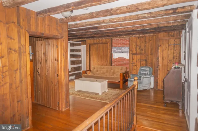 $2,995,000 | 3460 Big Woods Road, Ijamsville, MD 21754