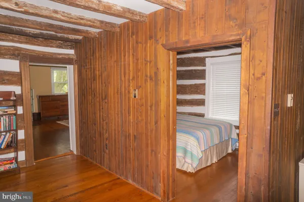 $2,995,000 | 3460 Big Woods Road, Ijamsville, MD 21754