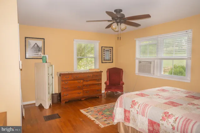 $2,995,000 | 3460 Big Woods Road, Ijamsville, MD 21754