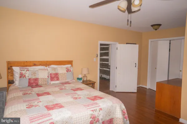 $2,995,000 | 3460 Big Woods Road, Ijamsville, MD 21754