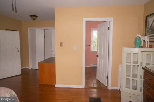 $2,995,000 | 3460 Big Woods Road, Ijamsville, MD 21754