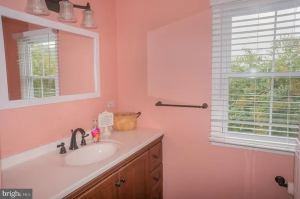 $2,995,000 | 3460 Big Woods Road, Ijamsville, MD 21754