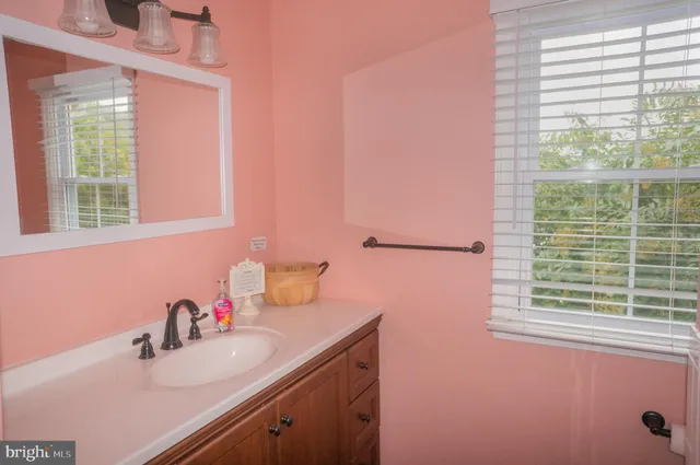 $2,995,000 | 3460 Big Woods Road, Ijamsville, MD 21754