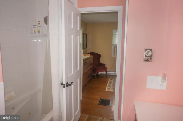 $2,995,000 | 3460 Big Woods Road, Ijamsville, MD 21754