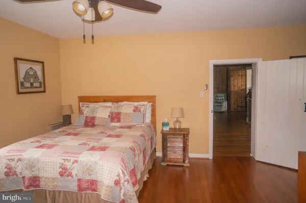 $2,995,000 | 3460 Big Woods Road, Ijamsville, MD 21754