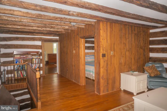 $2,995,000 | 3460 Big Woods Road, Ijamsville, MD 21754