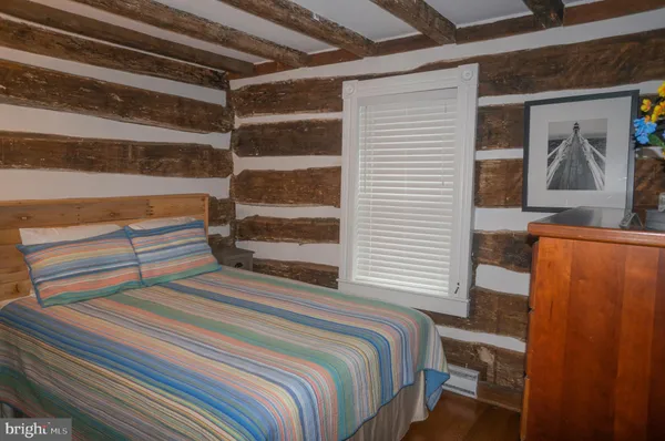 $2,995,000 | 3460 Big Woods Road, Ijamsville, MD 21754