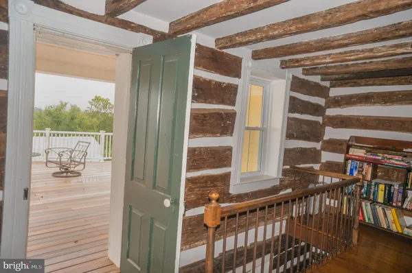 $2,995,000 | 3460 Big Woods Road, Ijamsville, MD 21754