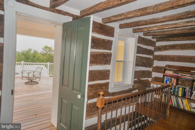 $2,995,000 | 3460 Big Woods Road, Ijamsville, MD 21754