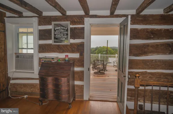 $2,995,000 | 3460 Big Woods Road, Ijamsville, MD 21754