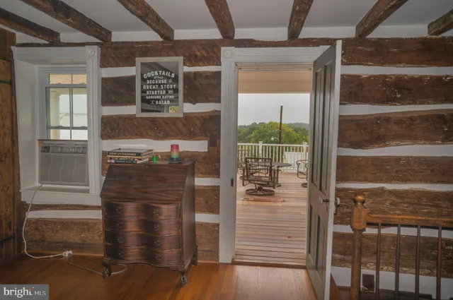 $2,995,000 | 3460 Big Woods Road, Ijamsville, MD 21754