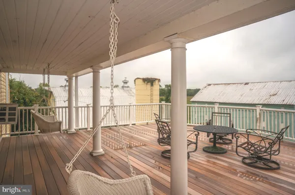 $2,995,000 | 3460 Big Woods Road, Ijamsville, MD 21754