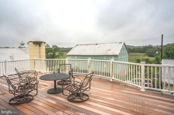 $2,995,000 | 3460 Big Woods Road, Ijamsville, MD 21754