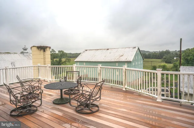 $2,995,000 | 3460 Big Woods Road, Ijamsville, MD 21754