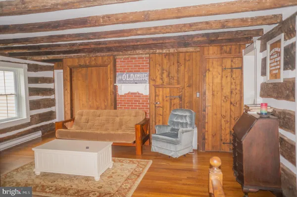 $2,995,000 | 3460 Big Woods Road, Ijamsville, MD 21754