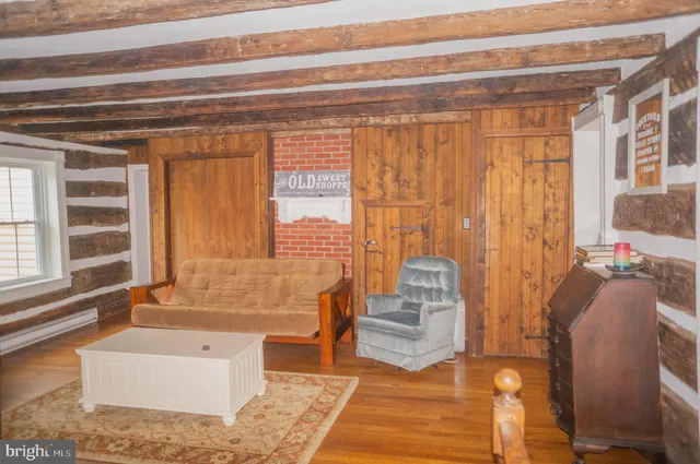 $2,995,000 | 3460 Big Woods Road, Ijamsville, MD 21754