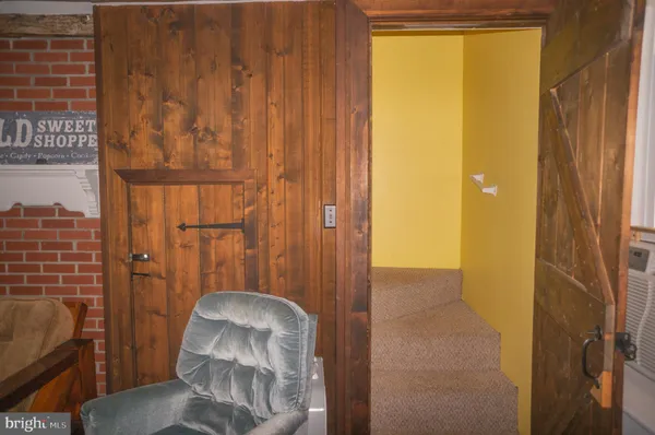 $2,995,000 | 3460 Big Woods Road, Ijamsville, MD 21754