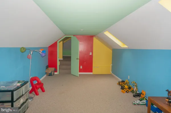 $2,995,000 | 3460 Big Woods Road, Ijamsville, MD 21754