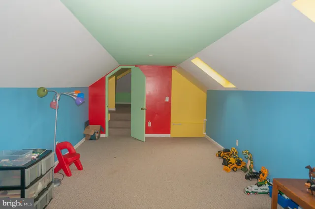 $2,995,000 | 3460 Big Woods Road, Ijamsville, MD 21754