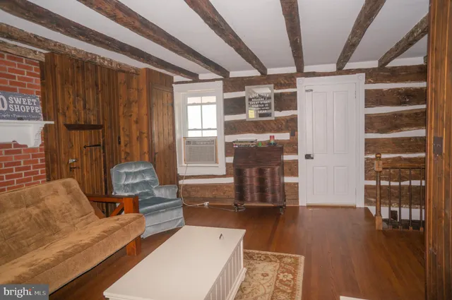 $2,995,000 | 3460 Big Woods Road, Ijamsville, MD 21754