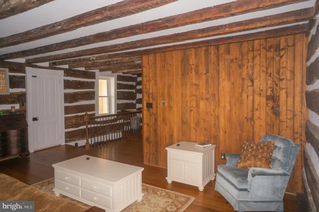 $2,995,000 | 3460 Big Woods Road, Ijamsville, MD 21754