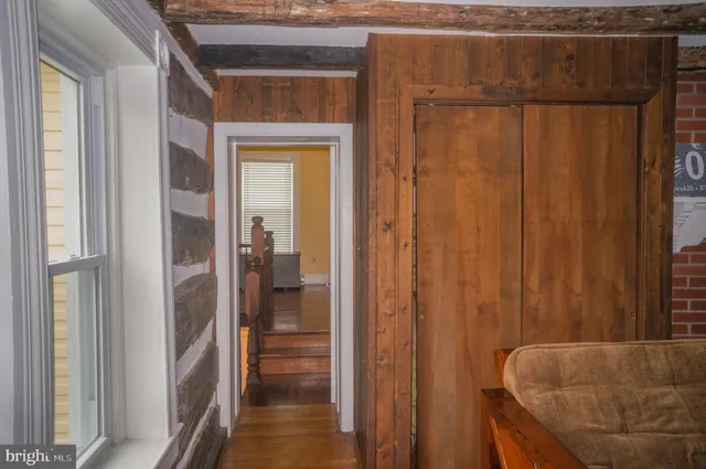 $2,995,000 | 3460 Big Woods Road, Ijamsville, MD 21754