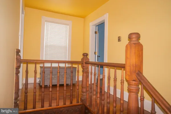 $2,995,000 | 3460 Big Woods Road, Ijamsville, MD 21754