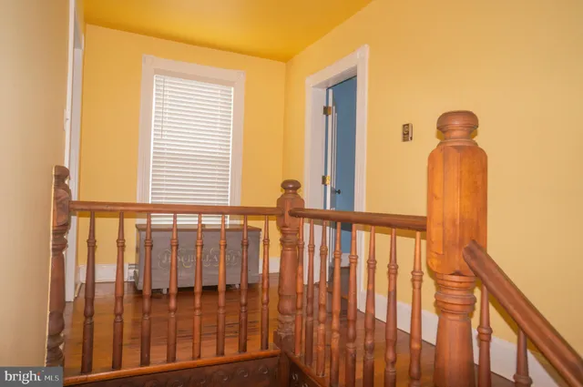 $2,995,000 | 3460 Big Woods Road, Ijamsville, MD 21754