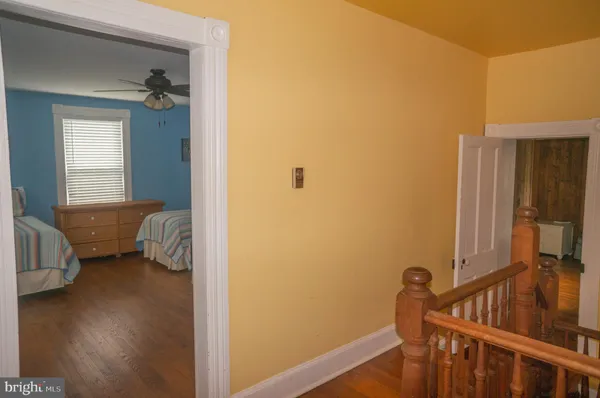 $2,995,000 | 3460 Big Woods Road, Ijamsville, MD 21754