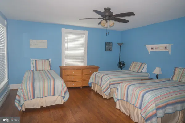 $2,995,000 | 3460 Big Woods Road, Ijamsville, MD 21754