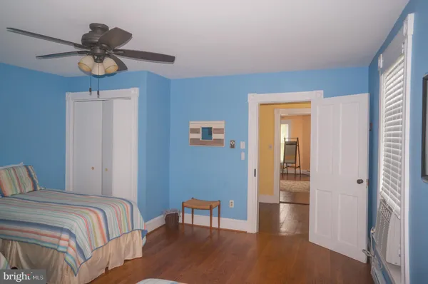 $2,995,000 | 3460 Big Woods Road, Ijamsville, MD 21754