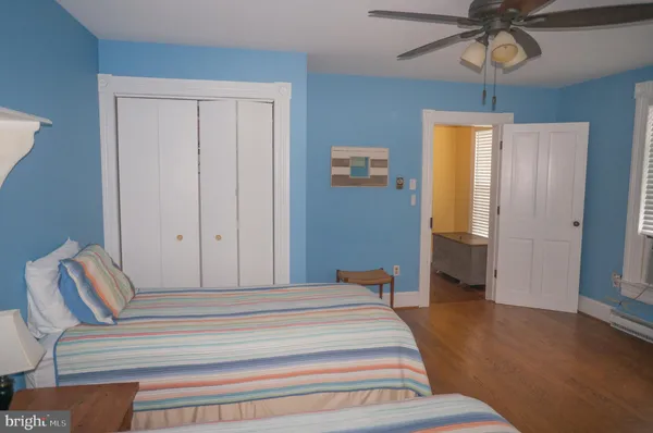 $2,995,000 | 3460 Big Woods Road, Ijamsville, MD 21754