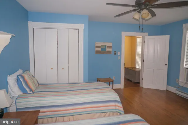 $2,995,000 | 3460 Big Woods Road, Ijamsville, MD 21754