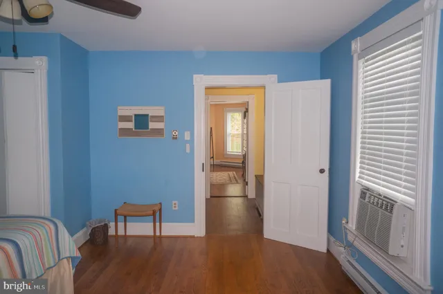 $2,995,000 | 3460 Big Woods Road, Ijamsville, MD 21754